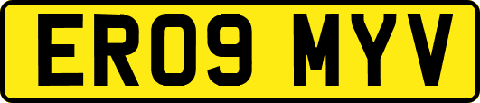 ER09MYV