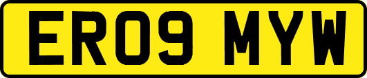 ER09MYW