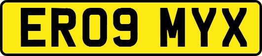 ER09MYX