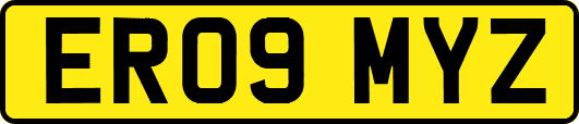ER09MYZ