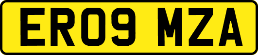 ER09MZA
