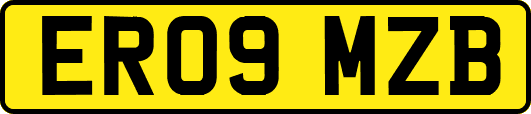 ER09MZB