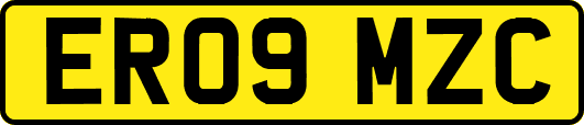 ER09MZC