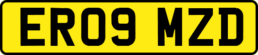 ER09MZD