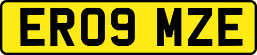 ER09MZE