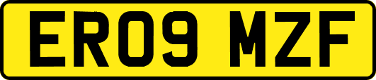 ER09MZF