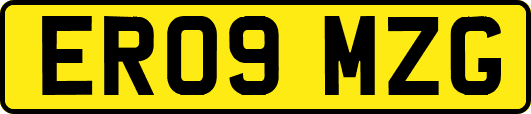 ER09MZG