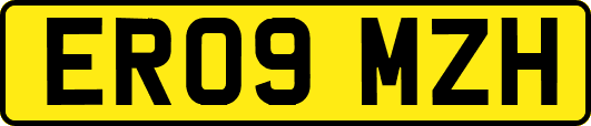 ER09MZH