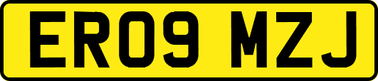 ER09MZJ