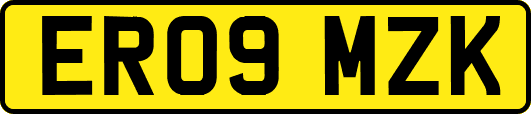 ER09MZK
