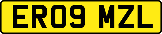 ER09MZL