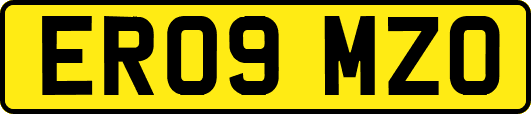 ER09MZO