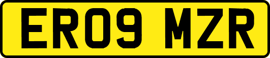 ER09MZR
