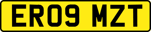 ER09MZT