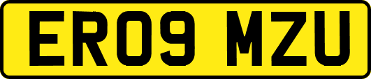 ER09MZU