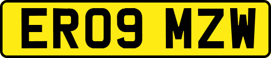 ER09MZW