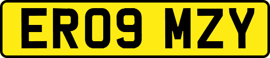 ER09MZY