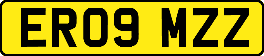 ER09MZZ