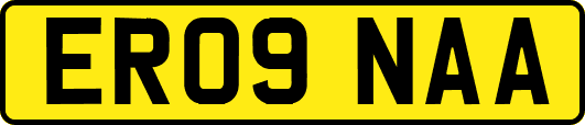 ER09NAA