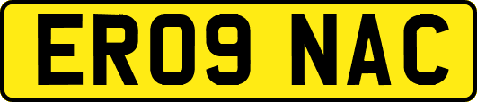 ER09NAC