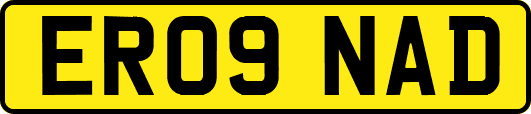 ER09NAD