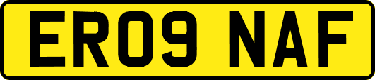 ER09NAF