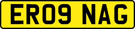 ER09NAG