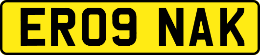 ER09NAK