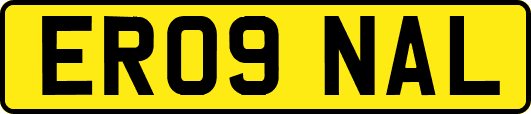 ER09NAL