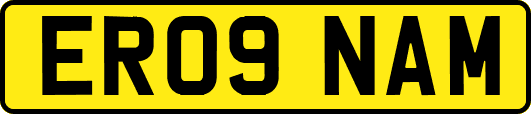 ER09NAM