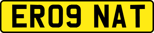 ER09NAT