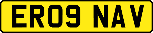ER09NAV