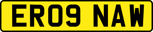ER09NAW