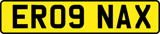 ER09NAX