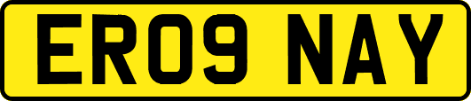 ER09NAY