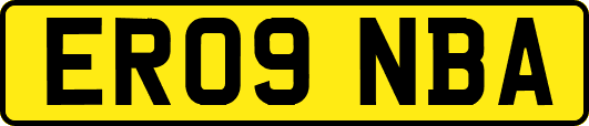 ER09NBA