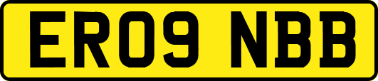 ER09NBB