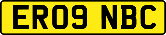 ER09NBC