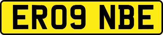 ER09NBE