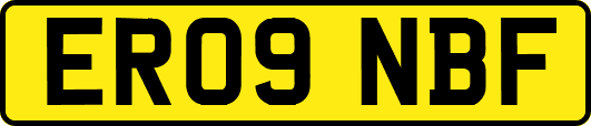 ER09NBF