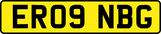 ER09NBG