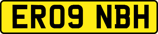 ER09NBH