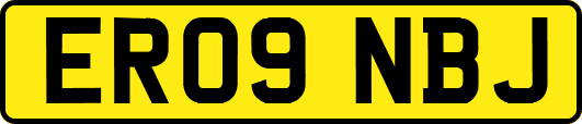 ER09NBJ
