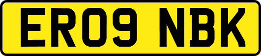 ER09NBK