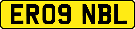 ER09NBL