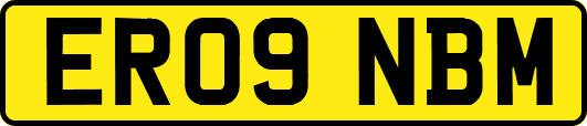 ER09NBM