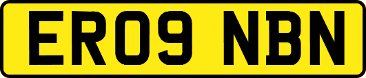 ER09NBN