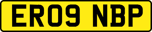 ER09NBP