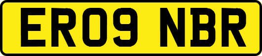 ER09NBR
