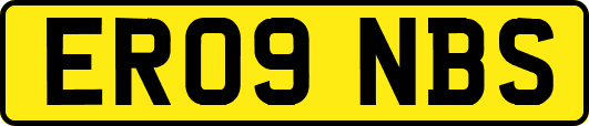 ER09NBS